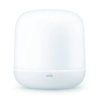 Image de WIZ Lampe De Table Smart Hero Rgb (55171800)