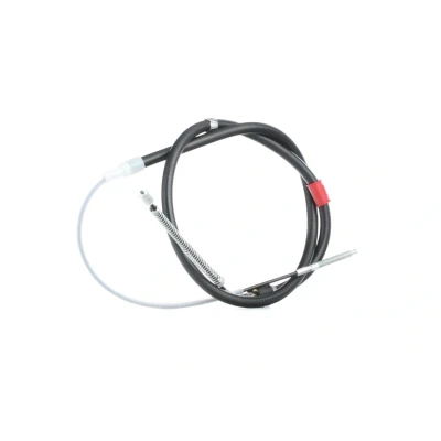 Afbeelding van Febi Bilstein Handremkabel 30765