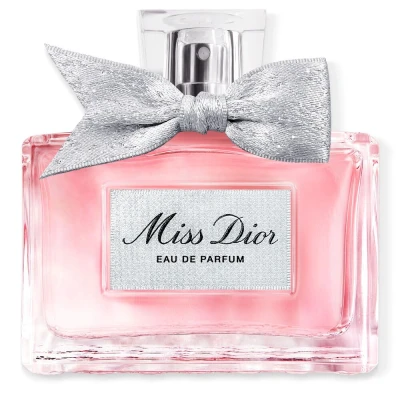 Afbeelding van Dior Miss 50 ml Eau de Parfum