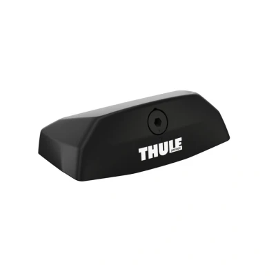 Image de 4 pattes de fixation thule rapid 5261