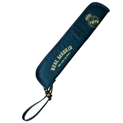 Afbeelding van Etui Real Madrid C.F. 19/20