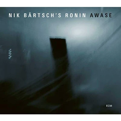 Afbeelding van Nik Bärtsch&#039;s Ronin Holon Awase (CD)