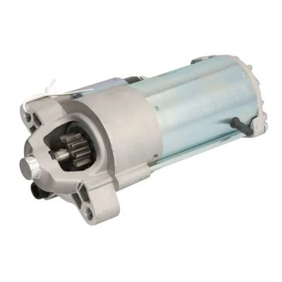 Afbeelding van Stardax Starter STX210319R