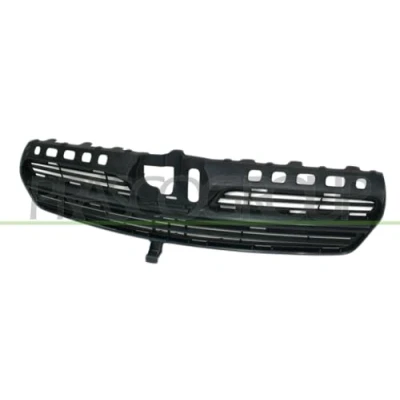 Afbeelding van PRASCO Premium TY0902001 Grille Auto Binnen TOYOTA: Corolla IX Hatchback