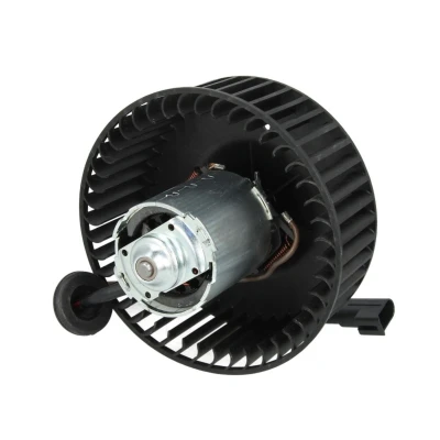 Afbeelding van Thermotec Kachelventilator DDG002TT