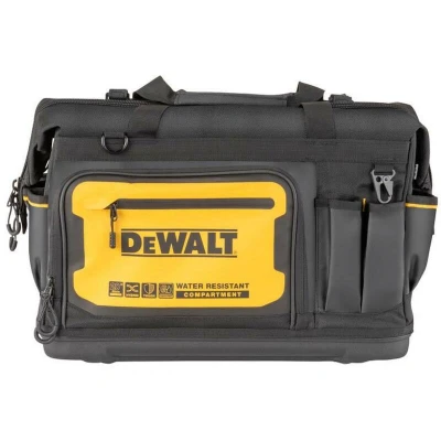 Image de DEWALT DWST60104 1 sac à outils 20