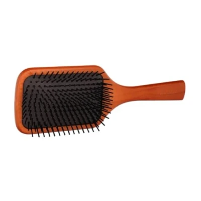 Afbeelding van Aveda Wooden Paddle Brush