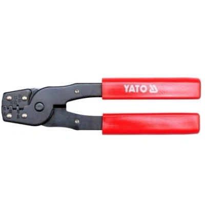 Afbeelding van YATO YT 2255 Uitdrijftang