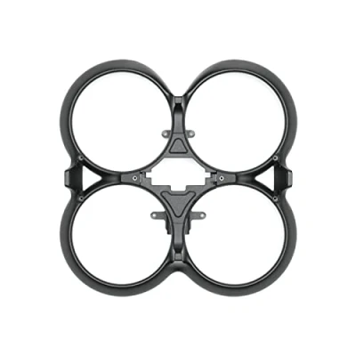 Afbeelding van DJI Avata propellerbescherming