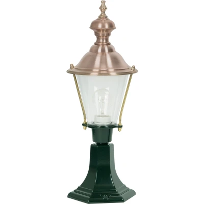 Afbeelding van D207 Tuinlamp