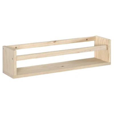 Afbeelding van Astigarraga Wandplank 60cm