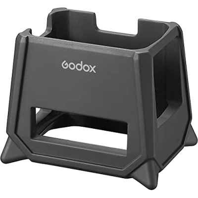 Afbeelding van Godox Siliconen beschermhoes voor AD200PRO, Studioflitser