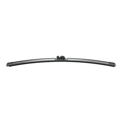 Afbeelding van Ruitenwisser Bosch 3 397 016 307 Flat blade wisserblad voor voertuigen met stuur links
