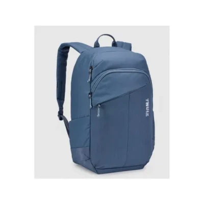 Afbeelding van Thule Exeo Backpack 28L dark slate