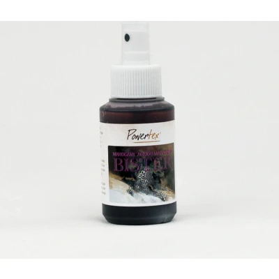 Afbeelding van Bister Liquid Acajou