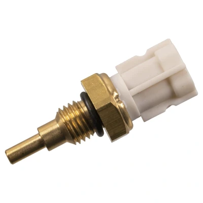 Afbeelding van Febi Bilstein Temperatuursensor 36364