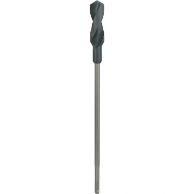 Image de BOSCH 2608597420 foret de coffrage/installation, SDS Plus 30 x 400 mm