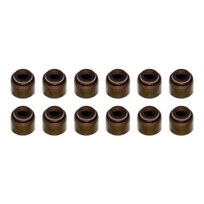 Afbeelding van Ajusa Klepsteeldichting 57014300