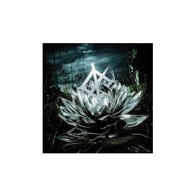 Afbeelding van Darkbloom