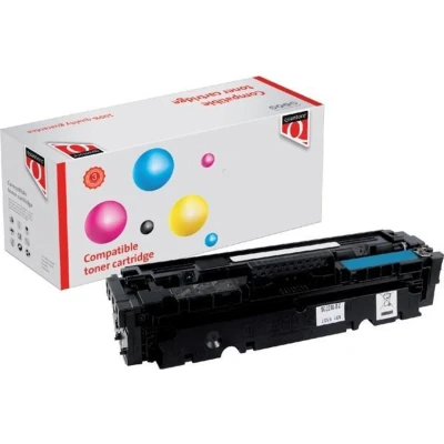 Afbeelding van Tonercartridge alternatief tbv HP CF413X 410X rood