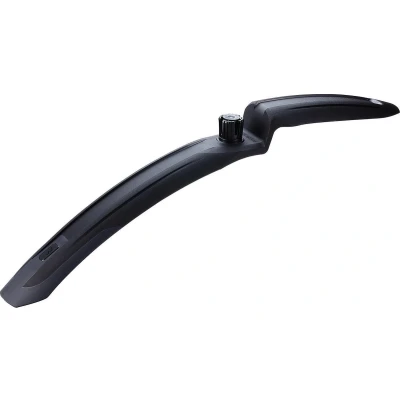 Afbeelding van Bbb Spatbord Grandprotect Mtb