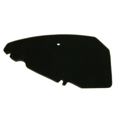 Afbeelding van Vicma Air Filter Original Vervanging voor Piaggio Free, Derbi Atlantis 4 Stroke