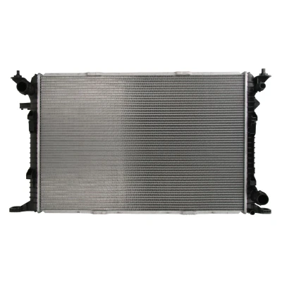 Afbeelding van Radiator, motorkoeling KOYORAD PL442802