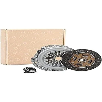 Image de Kit d&#039;embrayage valeo 786019 (kit3p)