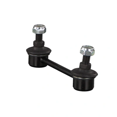 Afbeelding van Febi Bilstein Stabilisatorstang 15420