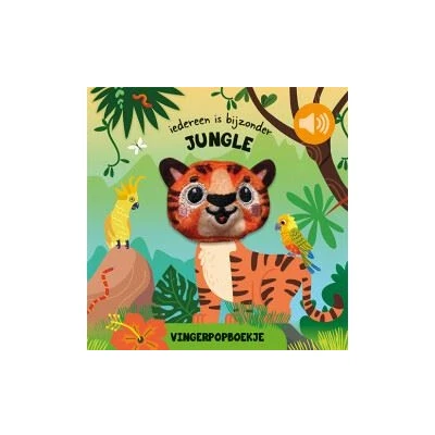 Image de Jungle