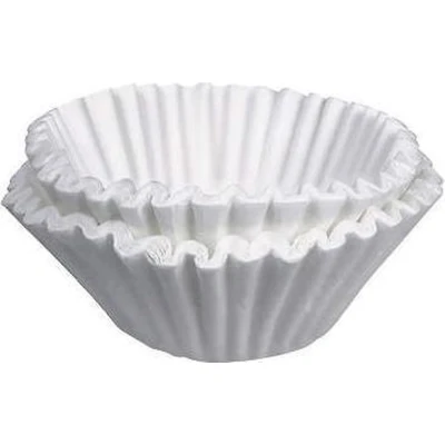 Afbeelding van Caffelina Filterbaskets 1000x