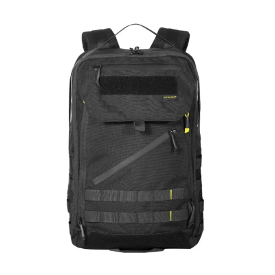 Afbeelding van Nitecore BP23 Pro Multipurpose Commuting Backpack
