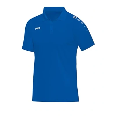 Afbeelding van Polo Classico Royal / 164