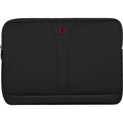 Afbeelding van Wenger Laptophoes BC Fix Neoprene Geschikt voor max. (laptop): 39,6 cm (15,6) Zwart