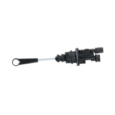 Afbeelding van Sachs Hoofdkoppelingscilinder 6284 605 072