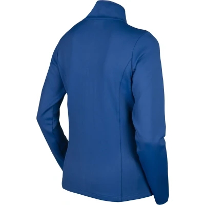 Afbeelding van EQUESTRIAN PRO EMBOSSED VEST