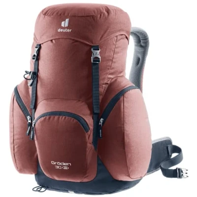 Afbeelding van Deuter Gardena rugzak 52 cm