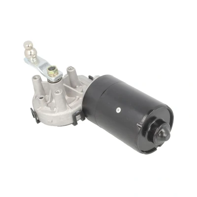 Afbeelding van Blic Ruitenwissermotor 5810 01 020390