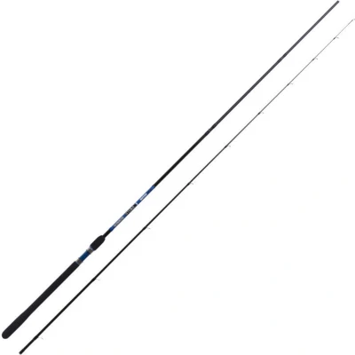 Afbeelding van Garbolino Strike Match Pellet Waggler Maat : 3.00m 5 15g (2 delen)