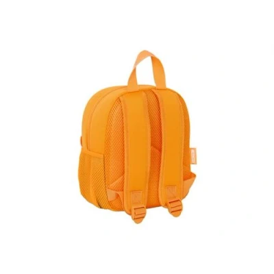 Image de SAFTA Sac à dos Néoprène girafe