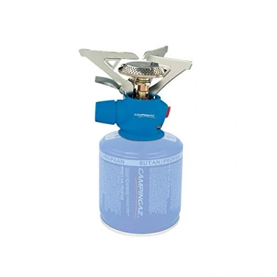 Image de Campingaz Twister Plus PZ Appareils de cuisson