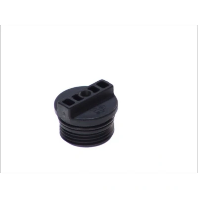 Afbeelding van Dt Spare Parts Stofkap wiellager 2.65072