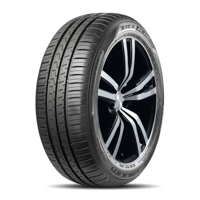 Afbeelding van Falken Ziex Ze310 Ecorun 215/65 R15 96H