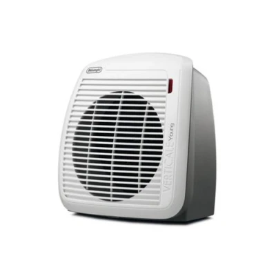 Image de Delonghi Hvy1030