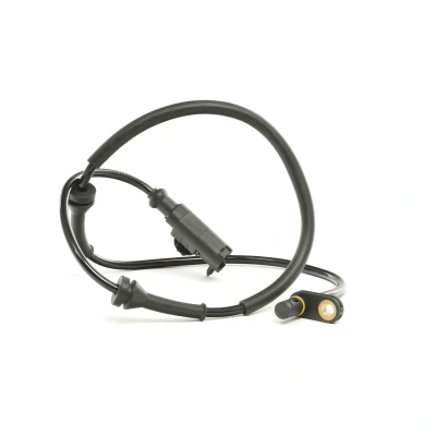 Afbeelding van ABS sensor 30623