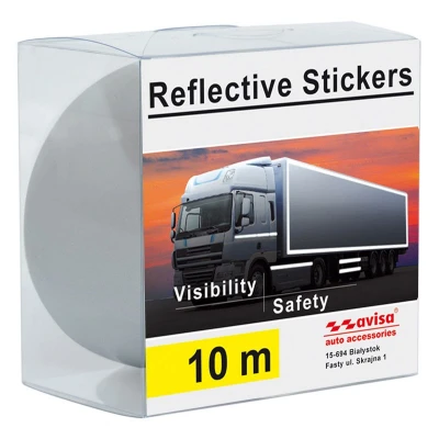 Afbeelding van Avisa Striping AV 128023