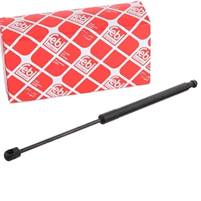 Afbeelding van Febi Bilstein Gasveer 31652