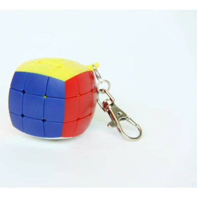 Afbeelding van Mini Pillow Cube Meffert&#039;s Mini&#039;s