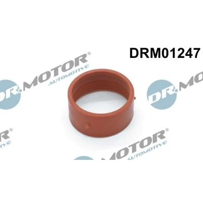 Afbeelding van Dichtring, laadluchtslang Dr.Motor Automotive DRM01247