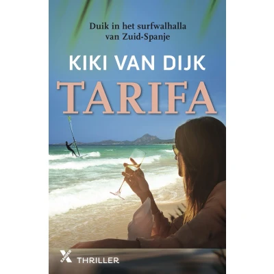 Afbeelding van Tarifa